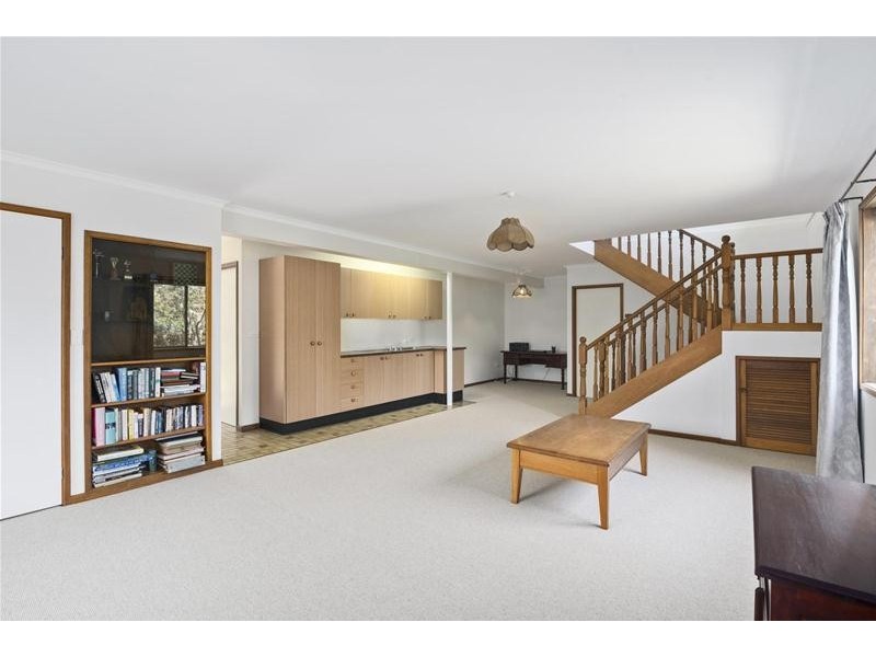 12 Wilpark Crescent, Currumbin Waters QLD 4223