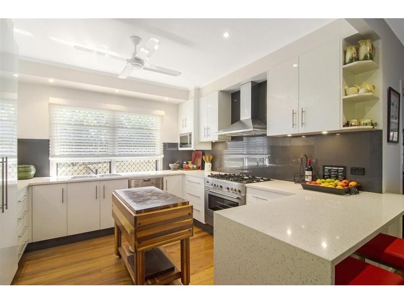 17 Wade Street, Tugun QLD 4224