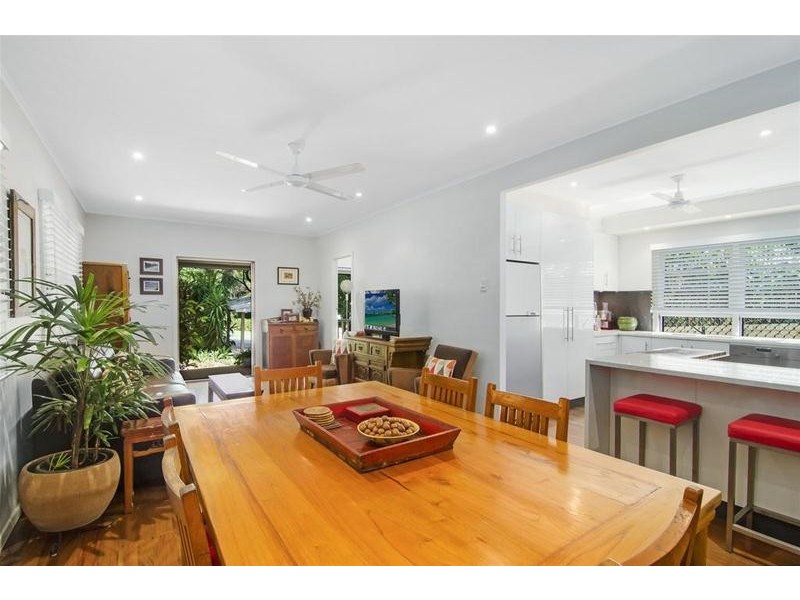 17 Wade Street, Tugun QLD 4224