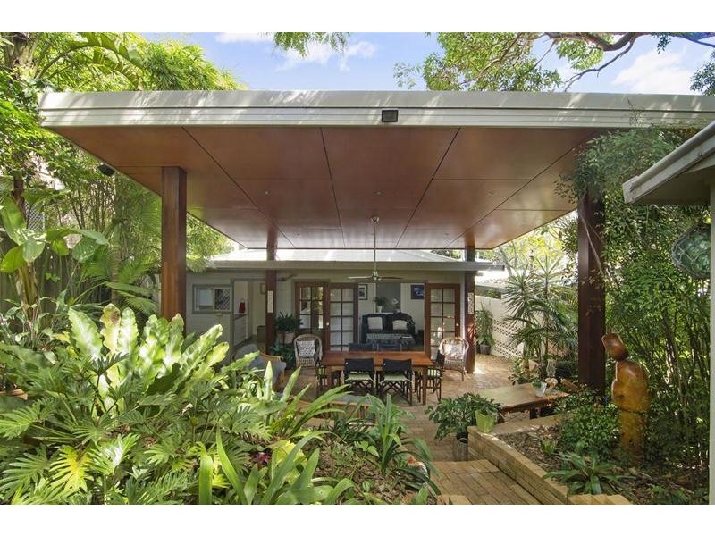 17 Wade Street, Tugun QLD 4224