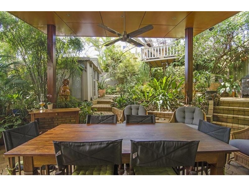 17 Wade Street, Tugun QLD 4224