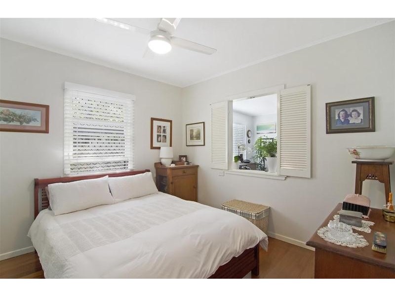 17 Wade Street, Tugun QLD 4224