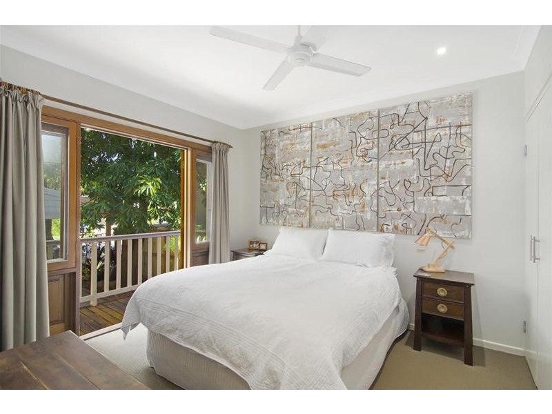 17 Wade Street, Tugun QLD 4224