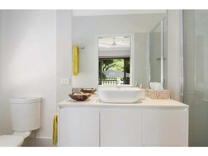 17 Wade Street, Tugun QLD 4224