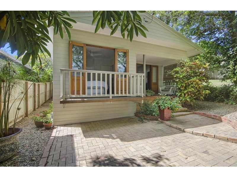 17 Wade Street, Tugun QLD 4224