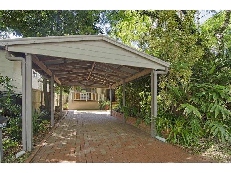 17 Wade Street, Tugun QLD 4224