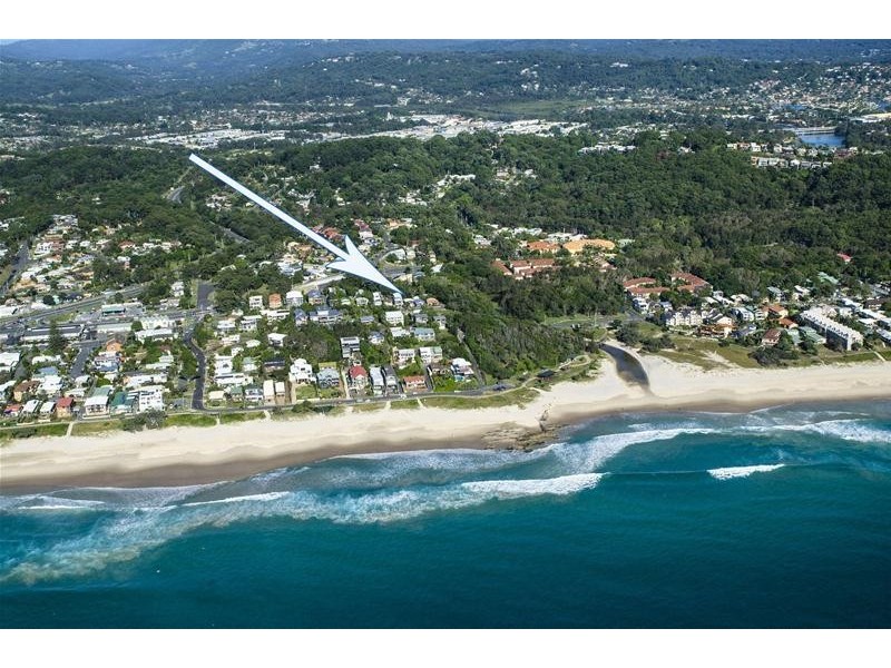 17 Wade Street, Tugun QLD 4224