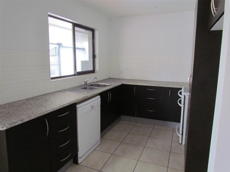 4 Mainsail Street, Currumbin Waters QLD 4223