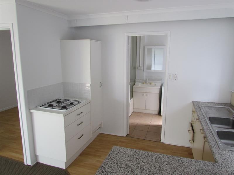 4 Mainsail Street, Currumbin Waters QLD 4223