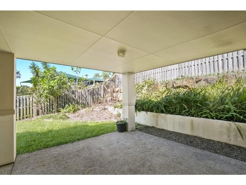 6 Tarrabool Drive, Elanora QLD 4221