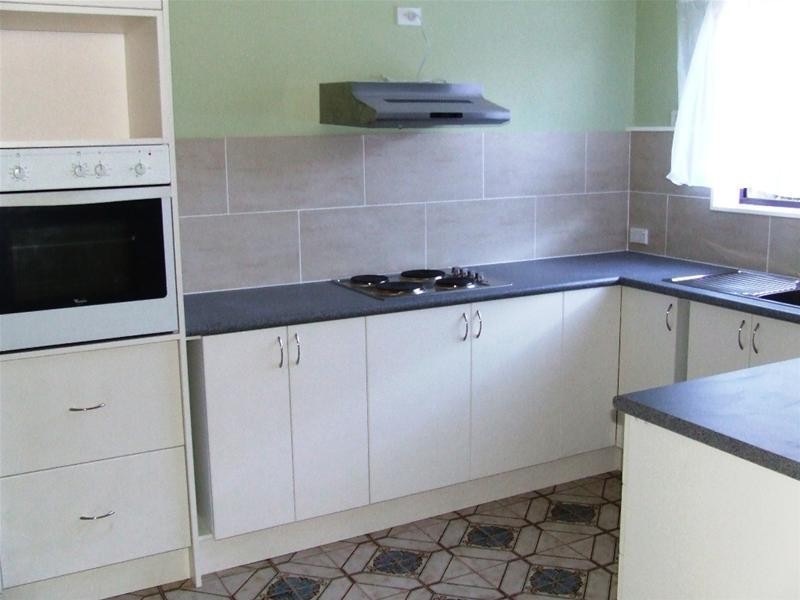 1/25 Barbet Street, Burleigh Waters QLD 4220