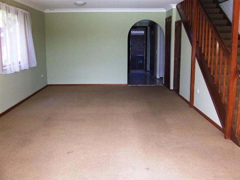 1/25 Barbet Street, Burleigh Waters QLD 4220