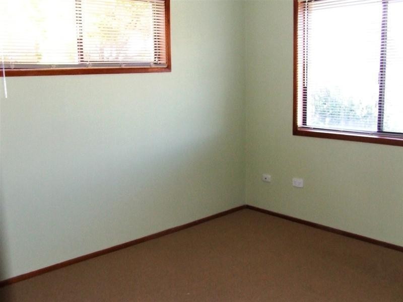 1/25 Barbet Street, Burleigh Waters QLD 4220