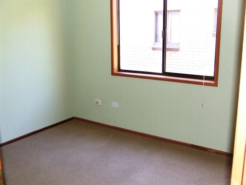 1/25 Barbet Street, Burleigh Waters QLD 4220