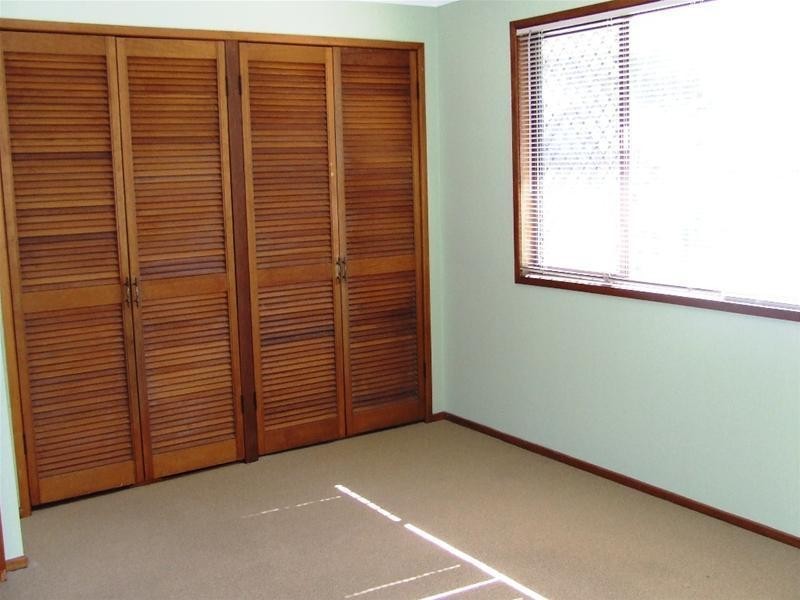 1/25 Barbet Street, Burleigh Waters QLD 4220