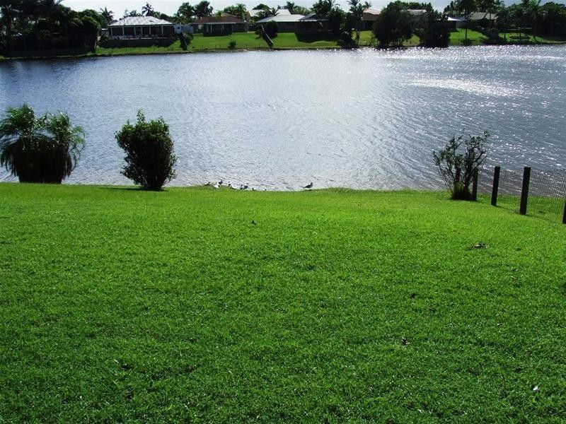 1/25 Barbet Street, Burleigh Waters QLD 4220