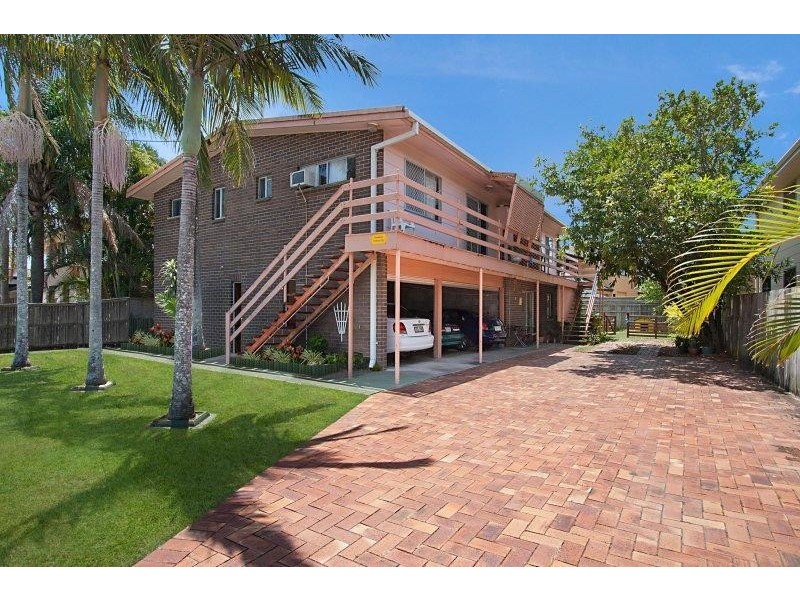 33 Boodera Road, Palm Beach QLD 4221