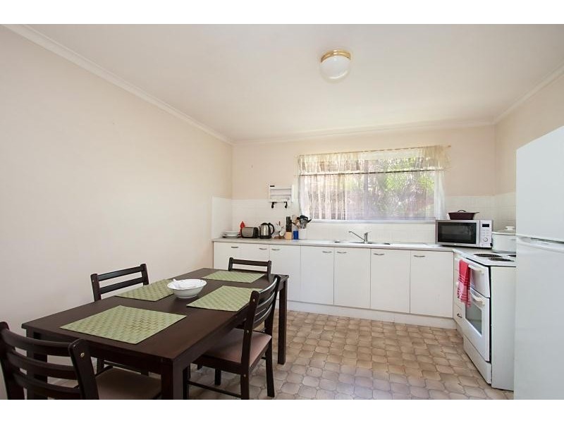 33 Boodera Road, Palm Beach QLD 4221