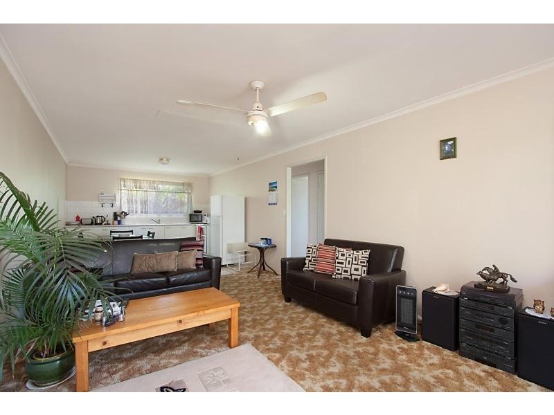 33 Boodera Road, Palm Beach QLD 4221