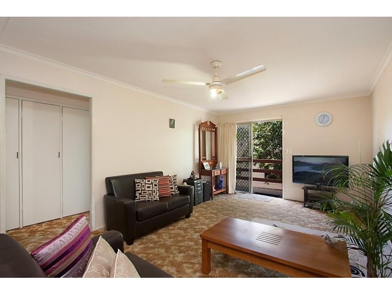 33 Boodera Road, Palm Beach QLD 4221