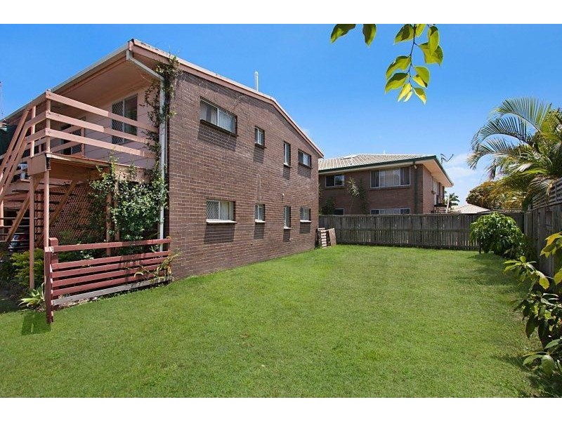 33 Boodera Road, Palm Beach QLD 4221