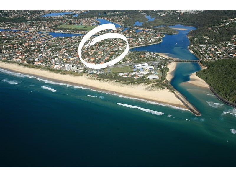 33 Boodera Road, Palm Beach QLD 4221