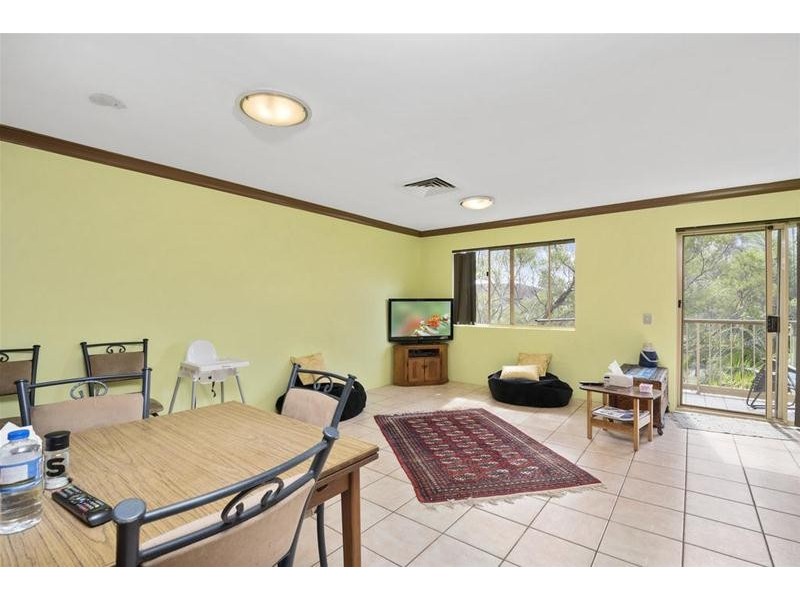 14/4 Rolan Court, Palm Beach QLD 4221