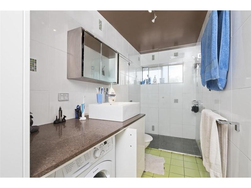 14/4 Rolan Court, Palm Beach QLD 4221