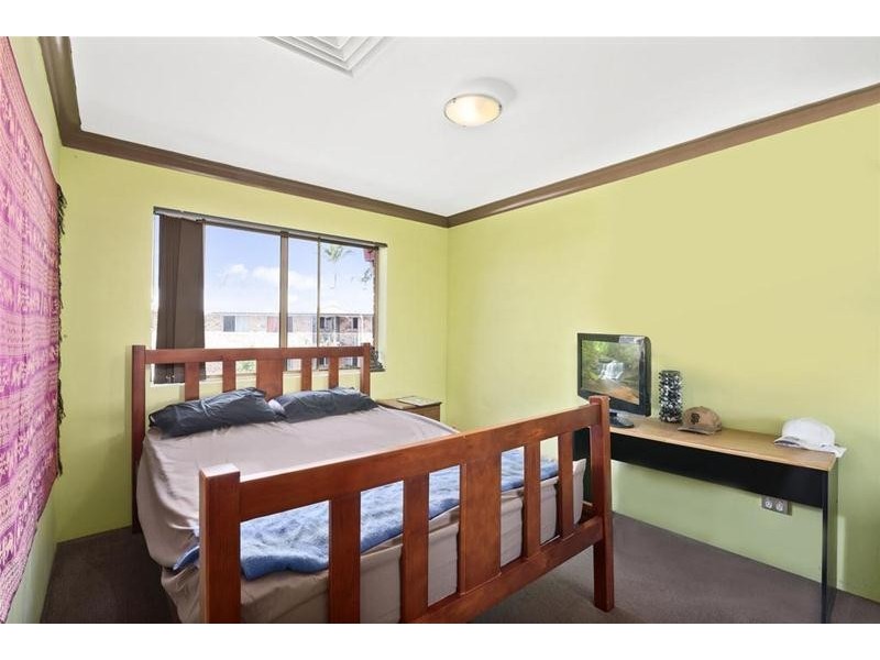 14/4 Rolan Court, Palm Beach QLD 4221