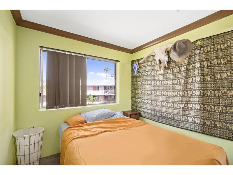 14/4 Rolan Court, Palm Beach QLD 4221