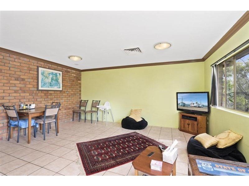 14/4 Rolan Court, Palm Beach QLD 4221