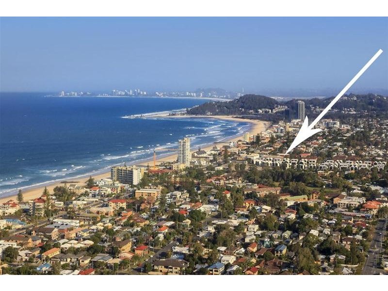 14/4 Rolan Court, Palm Beach QLD 4221