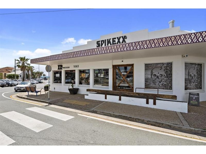 14/4 Rolan Court, Palm Beach QLD 4221