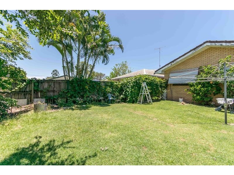 6 Cypress Terrace, Palm Beach QLD 4221