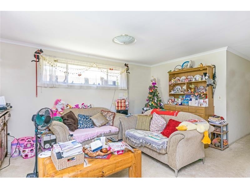 6 Cypress Terrace, Palm Beach QLD 4221