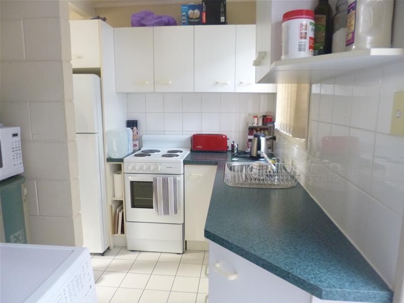 12/1086 Gold Coast Highway, Palm Beach QLD 4221