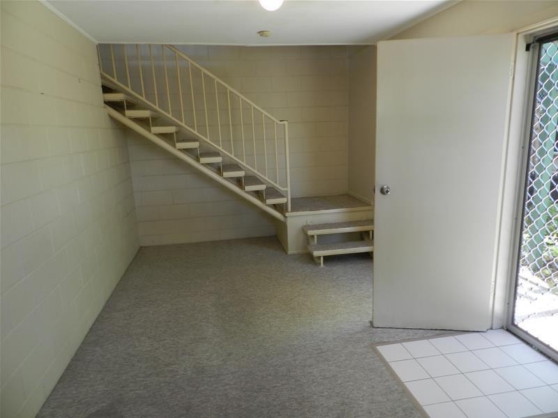 12/1086 Gold Coast Highway, Palm Beach QLD 4221