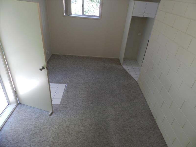 12/1086 Gold Coast Highway, Palm Beach QLD 4221