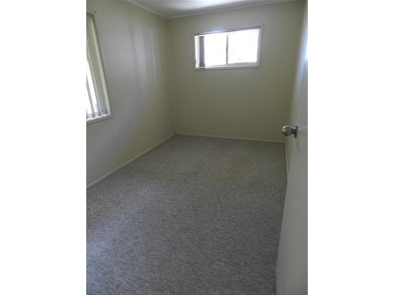 12/1086 Gold Coast Highway, Palm Beach QLD 4221