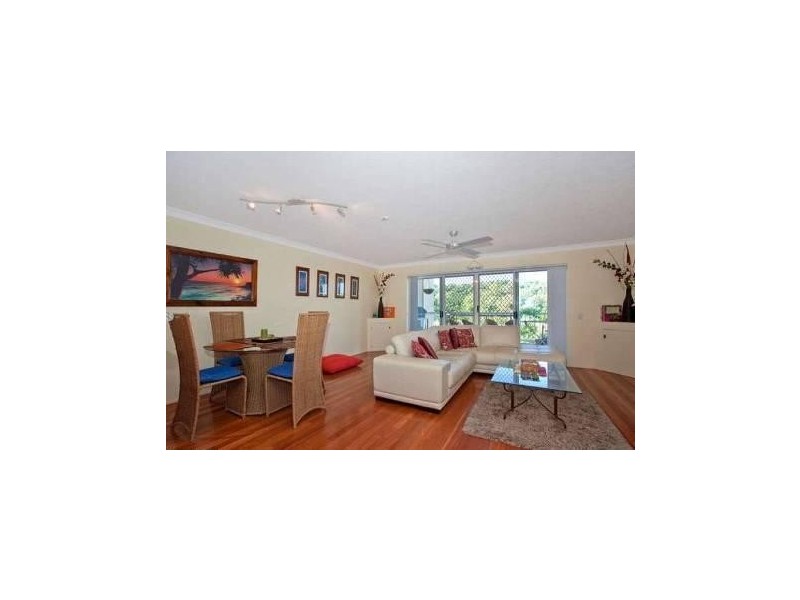 14/14 Brake Street, Burleigh Heads QLD 4220