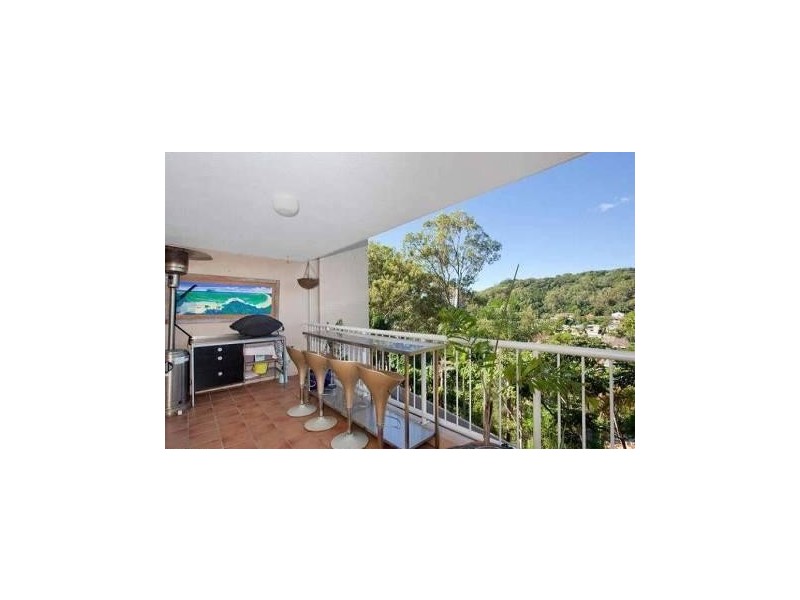 14/14 Brake Street, Burleigh Heads QLD 4220