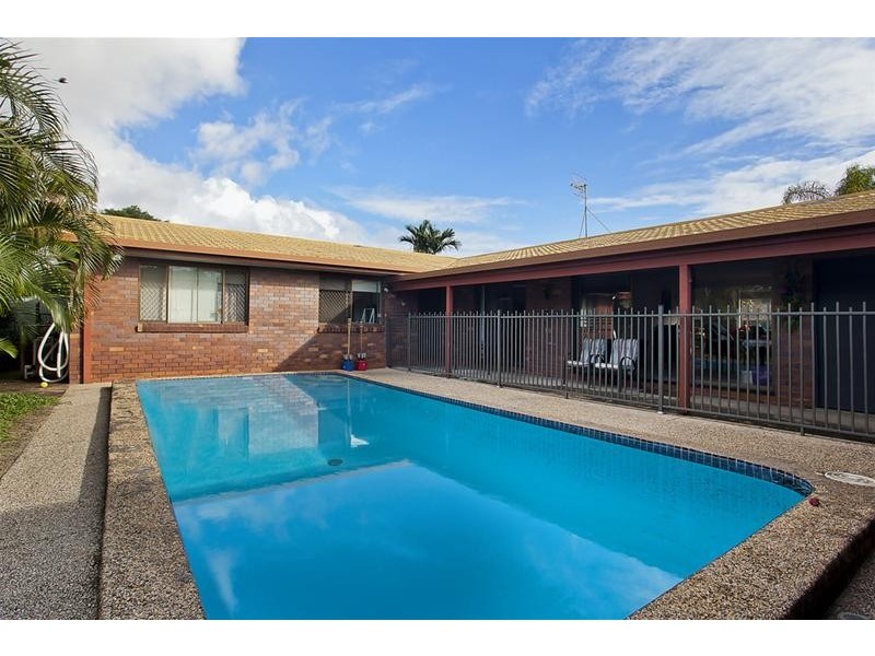 78 Nineteenth Avenue, Palm Beach QLD 4221