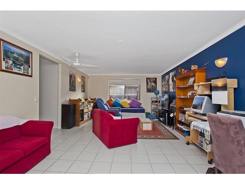 78 Nineteenth Avenue, Palm Beach QLD 4221