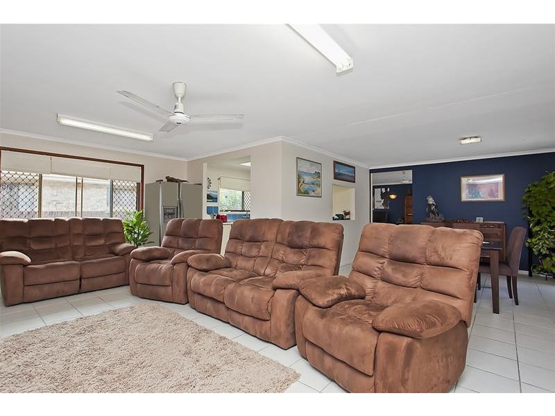 78 Nineteenth Avenue, Palm Beach QLD 4221