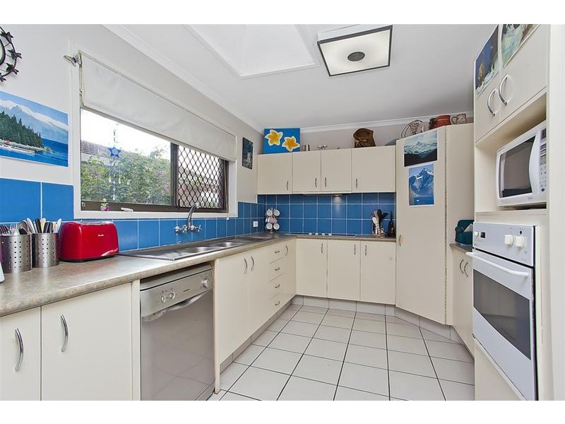 78 Nineteenth Avenue, Palm Beach QLD 4221