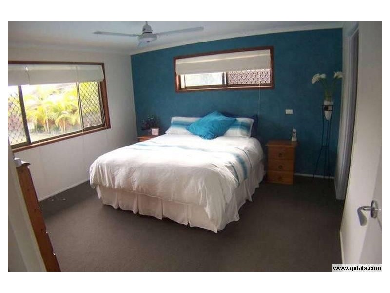 78 Nineteenth Avenue, Palm Beach QLD 4221