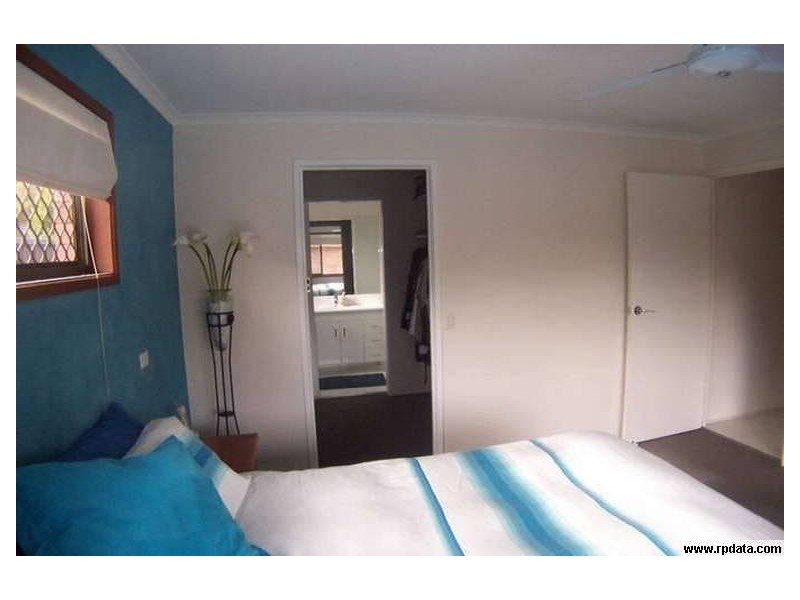 78 Nineteenth Avenue, Palm Beach QLD 4221