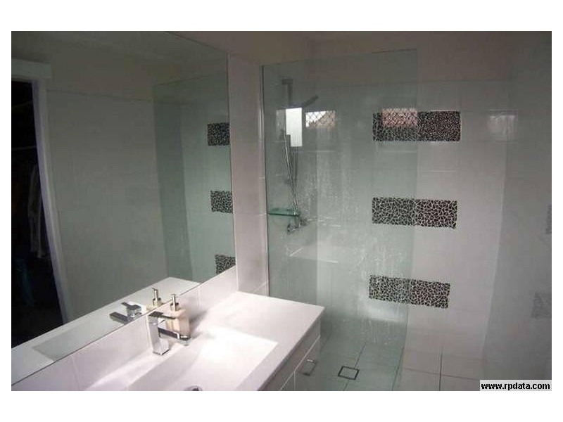 78 Nineteenth Avenue, Palm Beach QLD 4221