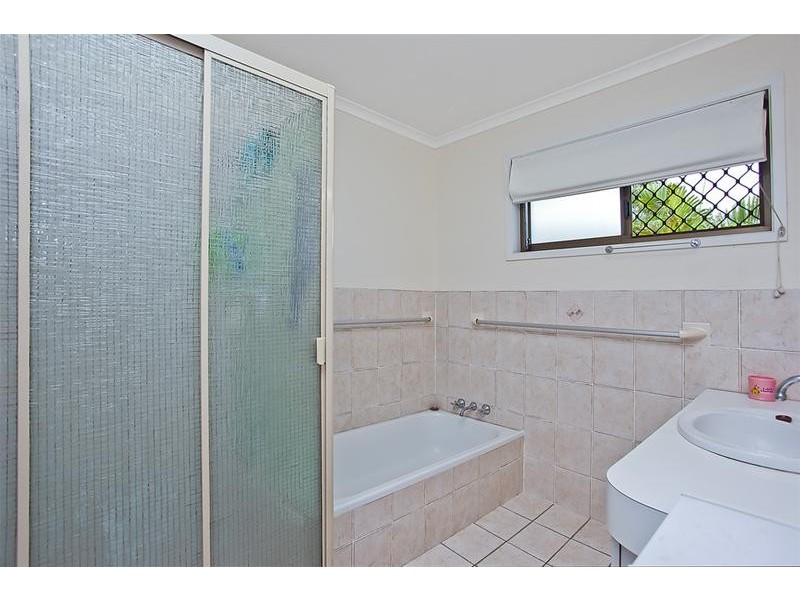 78 Nineteenth Avenue, Palm Beach QLD 4221