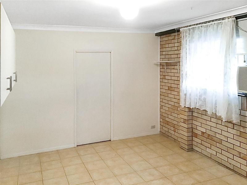 1/35 Twenty Seventh  Avenue, Palm Beach QLD 4221